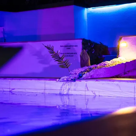 Vikendica Panorama House Sarajevo- Jacuzzi, Bazen & Pogled Na Grad 1